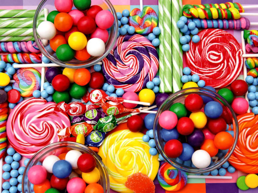 1136954 (a): :1920x1440